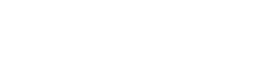 Logo Bromelia Lifestyle